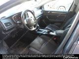  Renault  Megane - #6