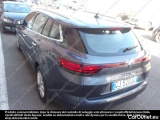  Renault  Megane - #7