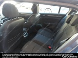  Renault  Megane - #8