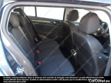  Renault  Megane - #9