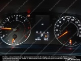  Renault  Megane - #13