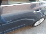  Renault  Megane - #17