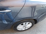  Renault  Megane - #19