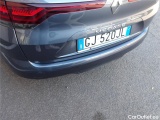  Renault  Megane - #21