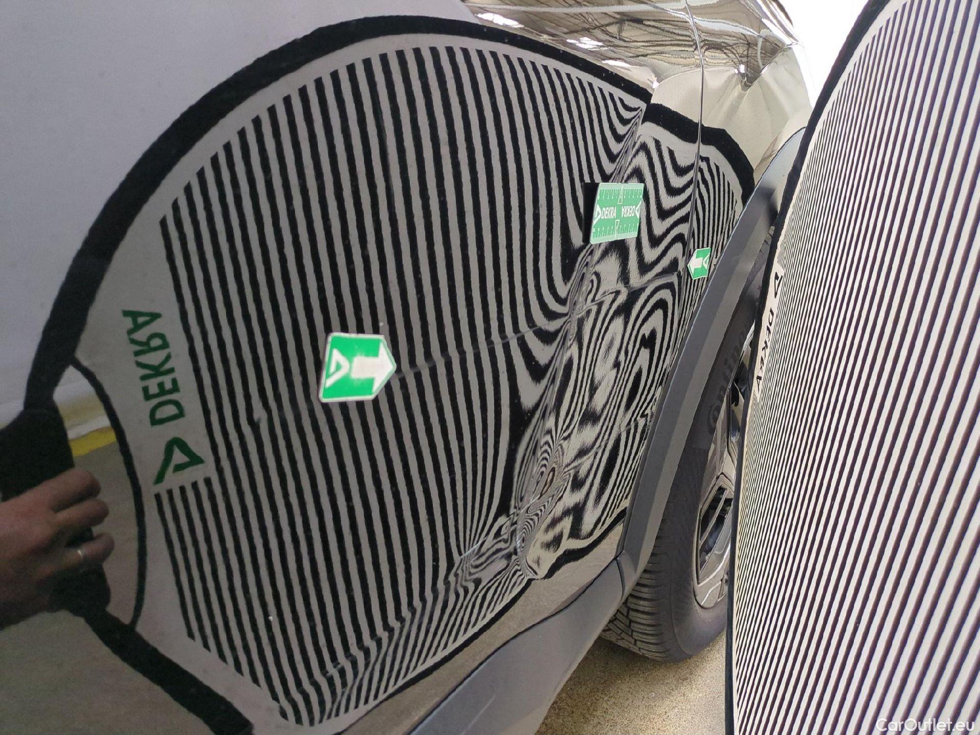  Citroen  C4  X Feel Pack 1.2 PureTech 130CV BVA8 6E #62