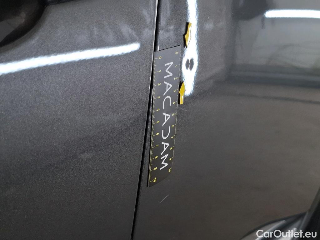  Peugeot  3008  II Style 1.5 HDi 130CV BVA8 E6d #52