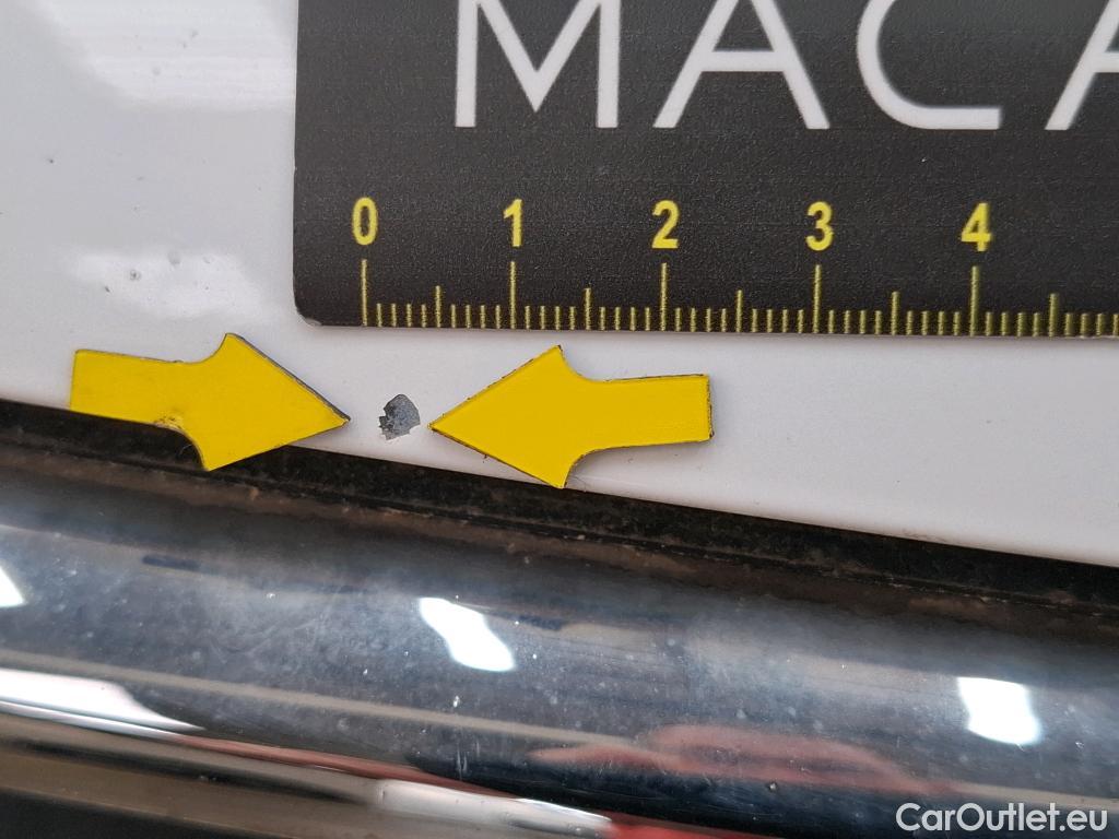  Citroen  C3  Société Feel 1.5 BlueHDI 100CV BVM6 E6d #2