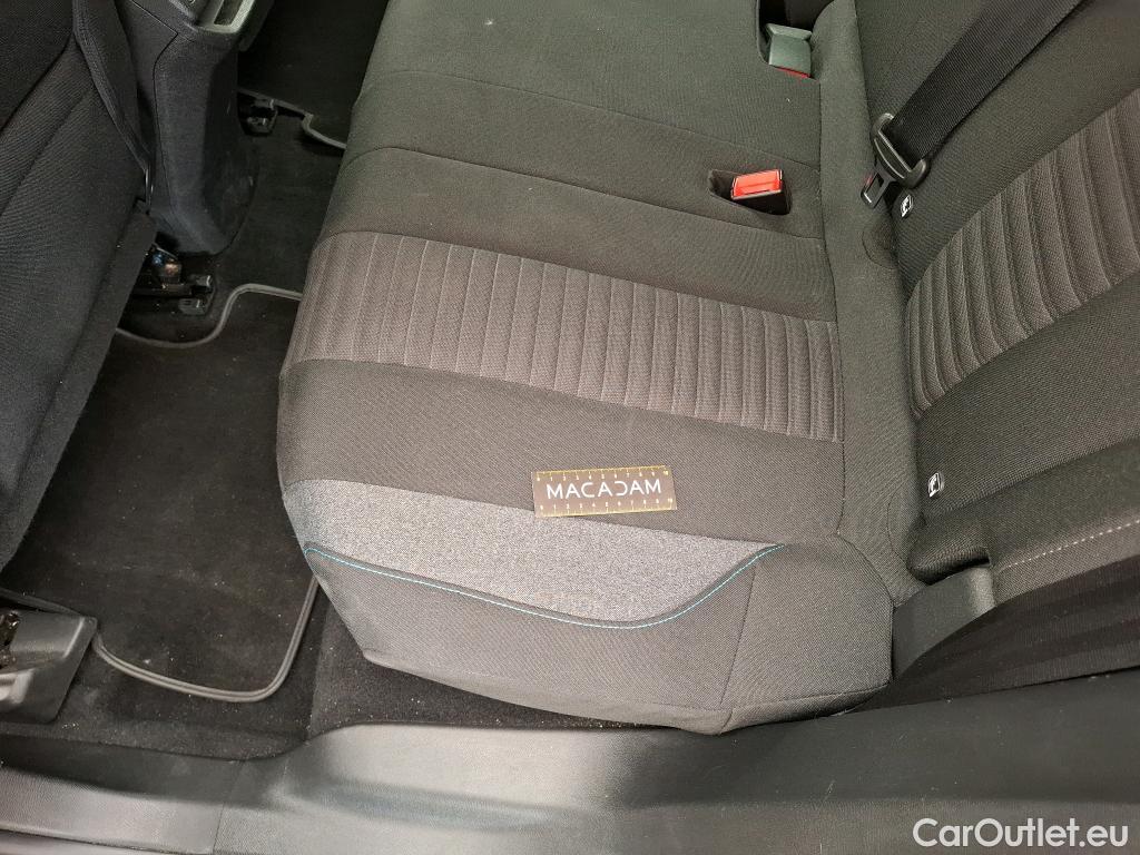  Peugeot  3008  II Active Pack 1.2 PureTech 130CV BVA8 E6d #8