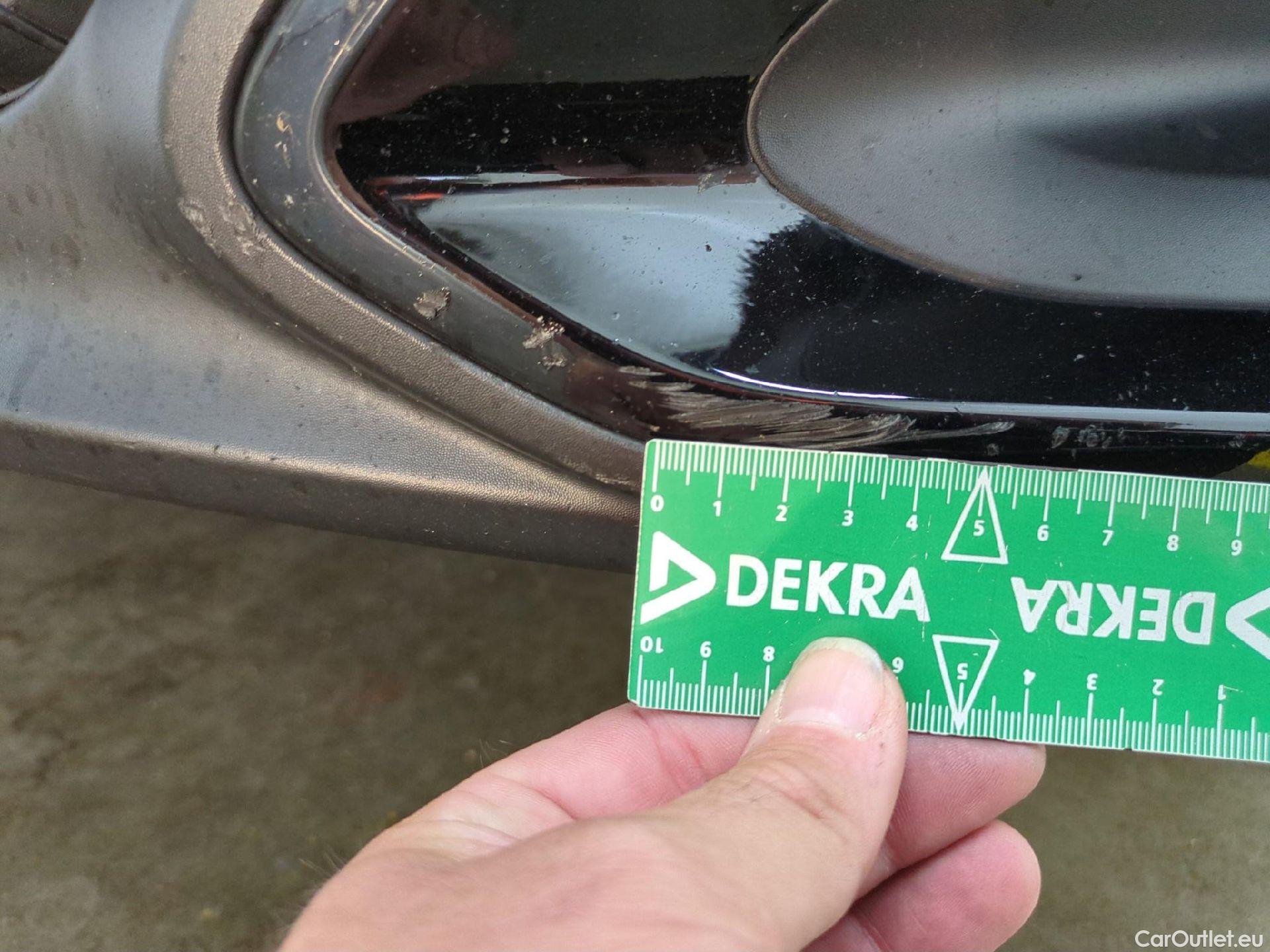  Citroen  C4  X Feel Pack 1.2 PureTech 130CV BVA8 6E #28