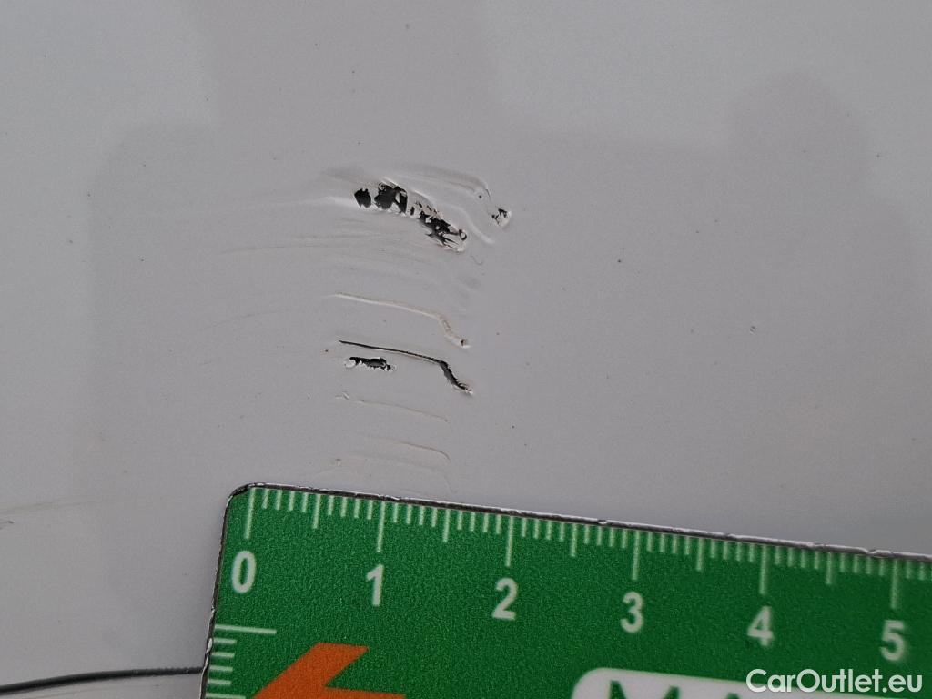  Citroen  C3  Société Feel 1.5 BlueHDI 100CV BVM6 E6d #18