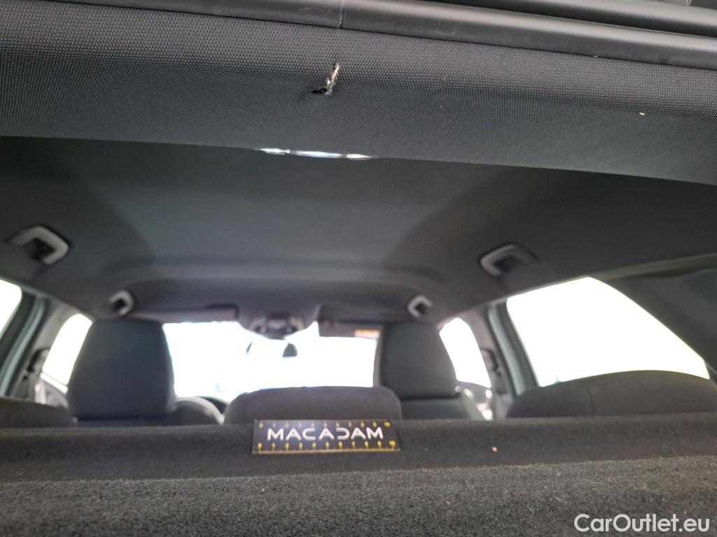  Peugeot  3008  II Active Pack 1.2 PureTech 130CV BVA8 E6d #1