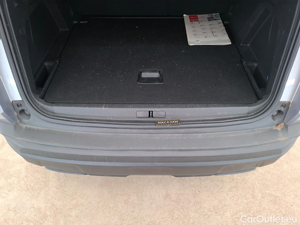 Peugeot  3008  II Active Pack 1.2 PureTech 130CV BVA8 E6d #29