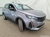  Peugeot  3008  II Active Pack 1.2 PureTech 130CV BVA8 E6d #4