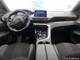 Peugeot  3008  II Active Pack 1.2 PureTech 130CV BVA8 E6d #5