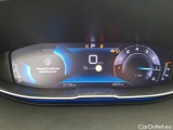  Peugeot  3008  II Active Pack 1.2 PureTech 130CV BVA8 E6d #6