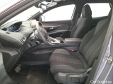  Peugeot  3008  II Active Pack 1.2 PureTech 130CV BVA8 E6d #8
