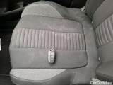  Peugeot  3008  II Active Pack 1.2 PureTech 130CV BVA8 E6d #12