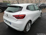  Renault  Clio  V Business 1.0 TCe 90CV BVM6 E6d #3
