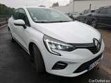  Renault  Clio  V Business 1.0 TCe 90CV BVM6 E6d #4
