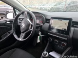  Renault  Clio  V Business 1.0 TCe 90CV BVM6 E6d #5