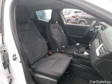  Renault  Clio  V Business 1.0 TCe 90CV BVM6 E6d #6
