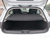  Renault  Clio  V Business 1.0 TCe 90CV BVM6 E6d #8