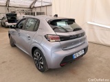 Peugeot  208  Style 1.2 PureTech 100CV BVM6 6E #2