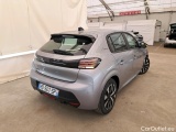  Peugeot  208  Style 1.2 PureTech 100CV BVM6 6E #3