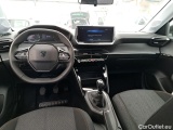  Peugeot  208  Style 1.2 PureTech 100CV BVM6 6E #5