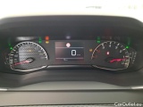  Peugeot  208  Style 1.2 PureTech 100CV BVM6 6E #6