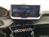 Peugeot  208  Style 1.2 PureTech 100CV BVM6 6E #7