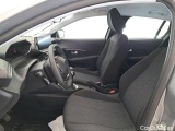  Peugeot  208  Style 1.2 PureTech 100CV BVM6 6E #8