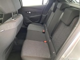  Peugeot  208  Style 1.2 PureTech 100CV BVM6 6E #9