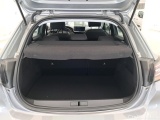  Peugeot  208  Style 1.2 PureTech 100CV BVM6 6E #10
