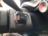  Peugeot  208  Style 1.2 PureTech 100CV BVM6 6E #12