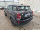  Mini  Countryman MINI  / 2020 / 5P / Crossover Cooper SE ALL4 Essential 125+95ch BVA6 #2