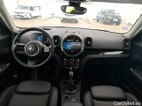  Mini  Countryman MINI  / 2020 / 5P / Crossover Cooper SE ALL4 Essential 125+95ch BVA6 #5