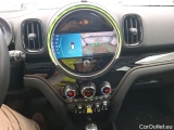  Mini  Countryman MINI  / 2020 / 5P / Crossover Cooper SE ALL4 Essential 125+95ch BVA6 #7