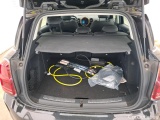  Mini  Countryman MINI  / 2020 / 5P / Crossover Cooper SE ALL4 Essential 125+95ch BVA6 #10