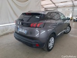  Peugeot  3008  II Style 1.5 HDi 130CV BVA8 E6d #3