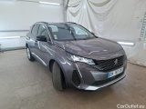  Peugeot  3008  II Style 1.5 HDi 130CV BVA8 E6d #4