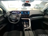  Peugeot  3008  II Style 1.5 HDi 130CV BVA8 E6d #5