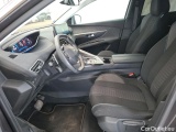  Peugeot  3008  II Style 1.5 HDi 130CV BVA8 E6d #8
