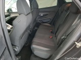  Peugeot  3008  II Style 1.5 HDi 130CV BVA8 E6d #9
