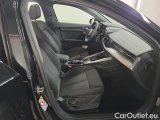  Audi  A3  Berline 2.0 TDi 30 S tronic Attraction 85kW/116pk  4D/P Auto-7 #7