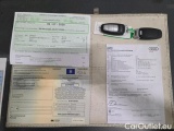  Audi  A3  Berline 2.0 TDi 30 S tronic Attraction 85kW/116pk  4D/P Auto-7 #11