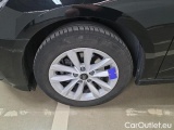  Audi  A3  Berline 2.0 TDi 30 S tronic Attraction 85kW/116pk  4D/P Auto-7 #15
