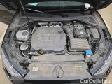  Audi  A3  Berline 2.0 TDi 30 S tronic Attraction 85kW/116pk  4D/P Auto-7 #25