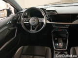  Audi  A3  Sportback 1.0 30 TFSi S tronic Adv. Bus. Ed. (Mild Hybrid) 81kW/110pk  5D/P Auto-7 #5