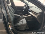  Audi  A3  Sportback 1.0 30 TFSi S tronic Adv. Bus. Ed. (Mild Hybrid) 81kW/110pk  5D/P Auto-7 #7